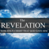 The Book of Revelation
