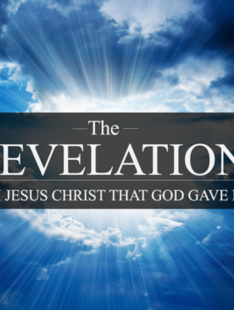 The Book of Revelation