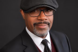 R. Jerome Harris
